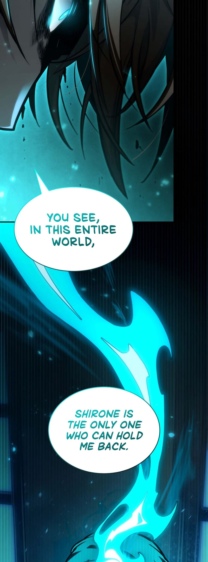 Infinite Mage, Chapter 88 image 03